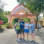 Hoi An: Cam Thanh Eco Tour  My Son Holy Land Full-day Tour - The Value of This Tour