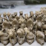 Hoi An Ceramic/Pottery/Lantern Making Class Cafe & Basket Boat - The Sum Up