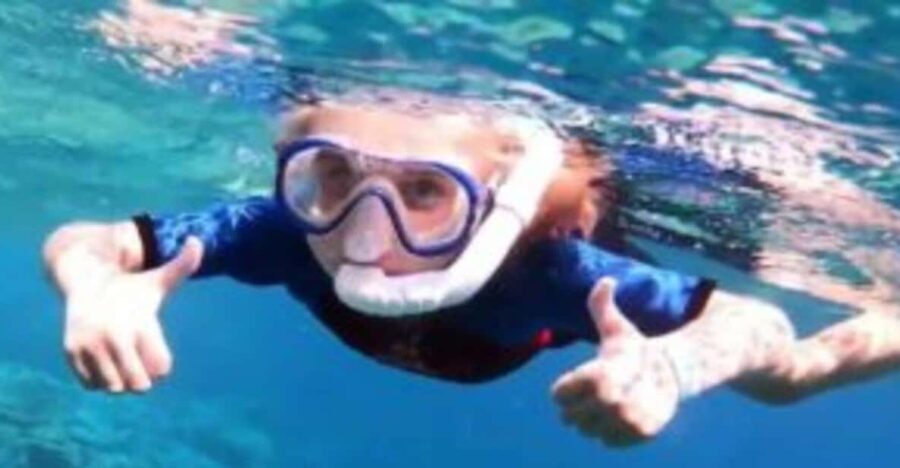 Hoi An: Cham Island Discover Scuba Dive for Beginner 1-Day - Why This Tour Is a Good Value