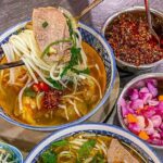 Hoi An Cheap Walking Food Tour - Final Thoughts: Who Will Love This Tour?