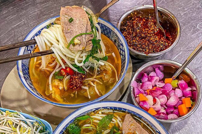 Hoi An Cheap Walking Food Tour - Final Thoughts: Who Will Love This Tour?