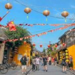 Hoi An City and Basket Boat Tour from Da Nang City - Practical Details & Tips