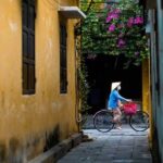 Hoi An city and Food tour - Who Will Love This Tour?