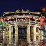 Hoi An: City Tour at Night - Who Should Consider This Tour?
