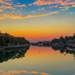 Hoi An: City Tour, Banh my and Coffee - Final Thoughts