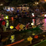 Hoi An City Tour - Boat Ride & Release Flower Lantern - Practical Details and Tips