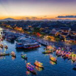 Hoi An City Tour - Boat Ride & Release Flower Lantern - Authentic Experiences That Matter