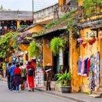 Hoi An City TourBoat RideRelease Flower Lantern on river - Final Thoughts: Is This Tour for You?