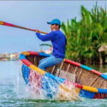 Hoi an : Coconut Boat & Hoi an Acient Town (Optional) - Culinary Delights and Local Interactions