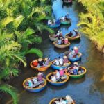 Hoi an Coconut Boat & Hoi an Ancient Town(Option Marble Mountain) - The Value of This Tour
