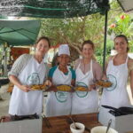 Hoi An Coconut Boat, Lantern Making & Cooking Class Organic - Why This Tour Works for Travelers
