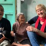 Hoi An Coffee Making Workshop - The Sum Up: Who Will Love This Experience?