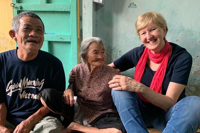 Hoi An Coffee Making Workshop - The Sum Up: Who Will Love This Experience?