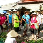 Hoi An Cooking Class and Basket boat tour - Who Will Appreciate This Tour?