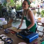 Hoi An Cooking Class And River Cruise - A Closer Look at the Hoi An Cooking Class and River Cruise