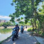Hoi An Cooking Class & Countryside Vespa Tour - Is This Tour Worth the Price?