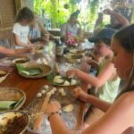 Hoi An Cooking Class - Traditional Chinese Dumpling - An In-Depth Look at the Hoi An Chinese Dumpling Cooking Class