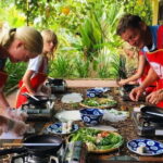 Hoi An Countryside and Cooking Class - Final Thoughts: Who Will Love This Tour?