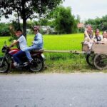 Hoi An Countryside Back Road Tour - What We Appreciated and What to Consider