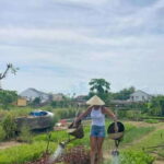 Hoi An: Countryside Biking- Cooking Class in Tra Que Village - Final Thoughts