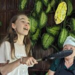 Hoi An Countryside Biking Tour (Culture_Real Life_Fun Experiences - The Sum Up