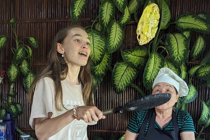 Hoi An Countryside Biking Tour (Culture_Real Life_Fun Experiences - The Sum Up