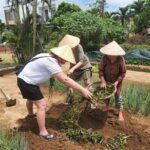 Hoi An Countryside & Cultural Gallery Ethnic Group - Private Tour - Real Traveler Feedback and Experience Highlights