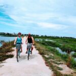 Hoi An countryside cycling tour - Who Will Enjoy This Tour?