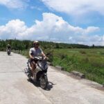 Hoi An Countryside Discovery Tour By Motorbike(4 hours) - Who Should Consider This Tour?