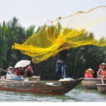 Hoi An Countryside Tour by Car/Motorbike or cycling - Frequently Asked Questions
