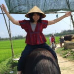 Hoi An Countryside Tour Pick up From Da Nang - Practical Details and Tips