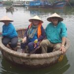 Hoi An Countryside Tour:Basket Boat,Buffalo Ride, Farming & Lantern Making Class - Who Should Book This Tour?