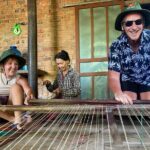 Hoi An Countryside Vespa Tour - The Sum Up: Who Should Consider This Tour?