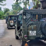 Hoi An: Countryside Villages and River Islands Private Tour - Transportation and Comfort