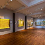 Hoi An: CSO Gallery - A Unique Museum Hoi An Entry Ticket - An In-Depth Look at the CSO Gallery Experience