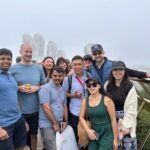 Hoi An/ Da Nang - Ba Na Hills - Golden Bridge Daily Tour - A Deep Dive into the Tour Experience