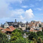 Hoi An/Da Nang: Ba Na Hills & Golden Bridge Small-Group Tour - How the Tour Fits Into Your Trip