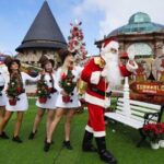 Hoi An/ Da Nang: Ba Na Hills - Golden Bridge Small Group Tour - Final Thoughts