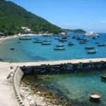 Hoi An/ Da Nang: Cham Island Discovery Tour - Who Is This Tour Best For?