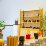 Hoi An/ Da Nang: Coffee Making Workshop - An In-Depth Look at the Coffee Workshop Experience