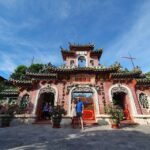 Hoi An & Da Nang Highlights Private Tour - FAQs