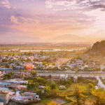 Hoi An/Da Nang: Marble Mountain and Linh Ung Pagoda - The Value of This Tour