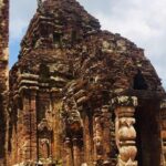 Hoi An/Da Nang : Marble Mountains, Lady Buddha - Am Phu Cave Tour - Final Thoughts: Is This Tour Right for You?