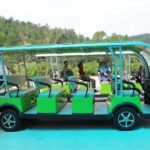 Hoi An/Da Nang: My Son Afternoon tour: Banh my and Cruise - Exploring the Itinerary and What You Can Expect