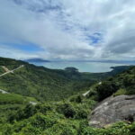 Hoi An/Da Nang: Transfer to Hue, Sightseeing & Pagoda Lunch - Exploring the Itinerary in Detail