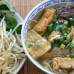 Hoi An/Da Nang: Vegetarian Cooking Class & Basket Boat Ride - Why This Tour Is Worth Your Time