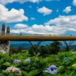 Hoi An/Da Nang:Marble Mountains and Ba Na Hills Private Tour - A Deep Dive into the Tour Experience