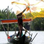 Hoi An : Discover CamThanh Eco Water Coconut Village - Why This Tour Works Well