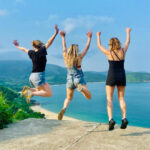 Hoi An: Easy Rider Tour via Hai Van Pass To/ From Hue (1way) - What’s Included and What’s Not