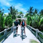 Hoi An Eco-Biking Tour - Practical Details and Value